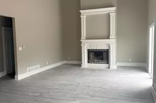 145 Windy Ridge Ct, Fayetteville, GA 30214 - Photo 4