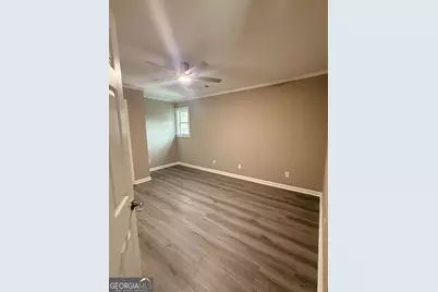 145 Windy Ridge Court, Fayetteville, GA 30214 - Photo 22