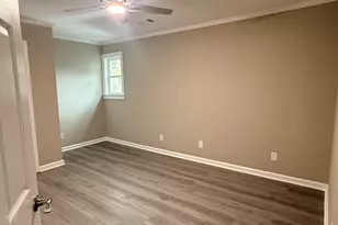145 Windy Ridge Ct, Fayetteville, GA 30214 - Photo 22