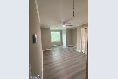 145 Windy Ridge Court, Fayetteville, GA 30214 - Photo 18