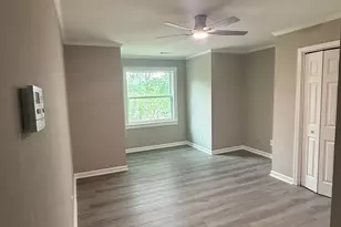 145 Windy Ridge Ct, Fayetteville, GA 30214 - Photo 18