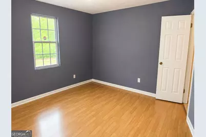 7055 Swift Street, Lithonia, GA 30058 - Photo 8