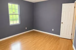 7055 Swift St, Lithonia, GA 30058 - Photo 8