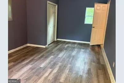 7055 Swift Street, Lithonia, GA 30058 - Photo 2