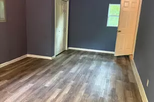 7055 Swift St, Lithonia, GA 30058 - Photo 2