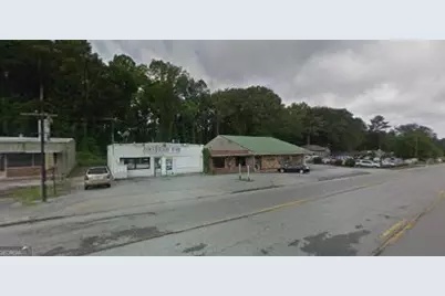 283 N Main Street, Jonesboro, GA 30236 - Photo 4