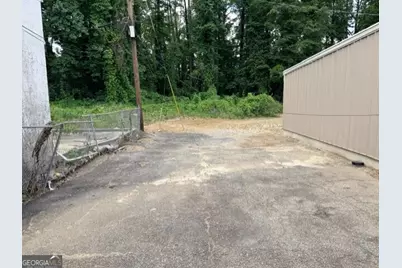 283 N Main Street, Jonesboro, GA 30236 - Photo 14