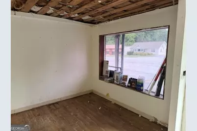 283 N Main Street, Jonesboro, GA 30236 - Photo 8