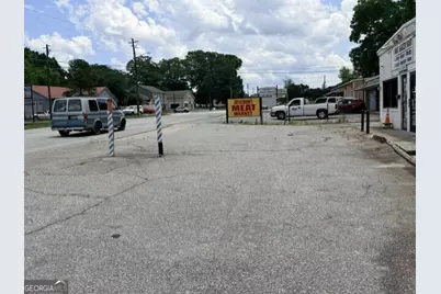 283 N Main Street, Jonesboro, GA 30236 - Photo 6