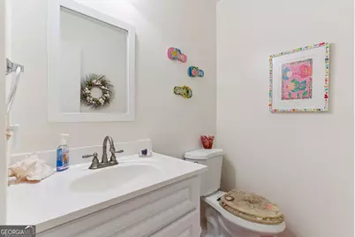 809 Mallery Street #D, Saint Simons, GA 31522 - Photo 6