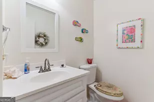 809 Mallery St, Saint Simons, GA 31522 - Photo 6