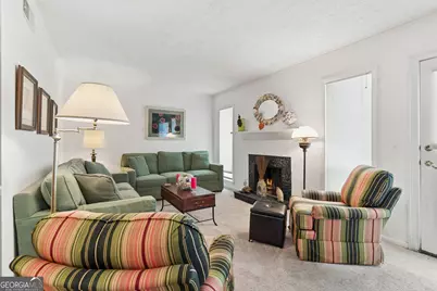 809 Mallery Street #D, Saint Simons, GA 31522 - Photo 10