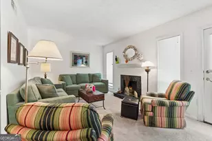 809 Mallery St, Saint Simons, GA 31522 - Photo 10