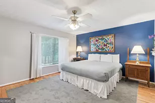 809 Mallery St, Saint Simons, GA 31522 - Photo 16
