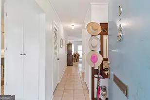 809 Mallery St, Saint Simons, GA 31522 - Photo 2