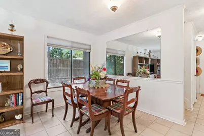 809 Mallery Street #D, Saint Simons, GA 31522 - Photo 8
