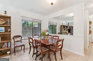 809 Mallery St, Saint Simons, GA 31522 - Photo 8