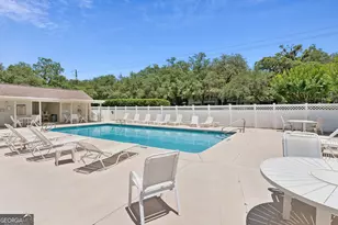 809 Mallery St, Saint Simons, GA 31522 - Photo 24