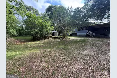 298 Cypress Point Circle, Leesburg, GA 31763 - Photo 2