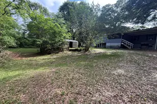 298 Cypress Point Cir, Leesburg, GA 31763 - Photo 2