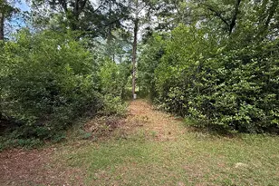 298 Cypress Point Cir, Leesburg, GA 31763 - Photo 4