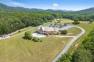 91 Magnificent Way, Cleveland, GA 30528 - Photo 22