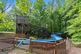 91 Magnificent Way, Cleveland, GA 30528 - Photo 36