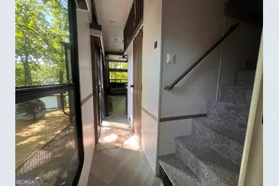 91 Magnificent Way #D45, Cleveland, GA 30528 - Photo 14