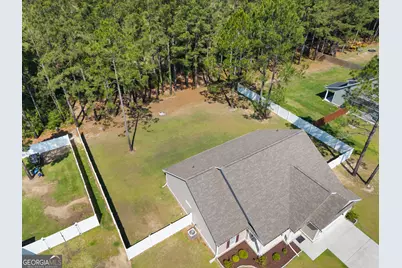 309 Tallulah Bend, Ellabell, GA 31308 - Photo 30