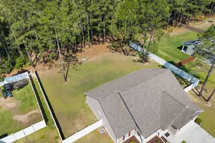 309 Tallulah Bend, Ellabell, GA 31308 - Photo 30