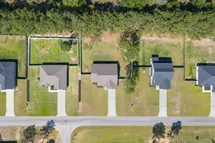 309 Tallulah Bend, Ellabell, GA 31308 - Photo 32