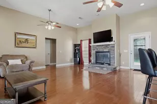 112 Manor Dr, Fitzgerald, GA 31750 - Photo 12
