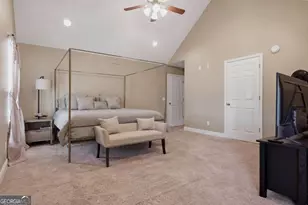 112 Manor Dr, Fitzgerald, GA 31750 - Photo 22