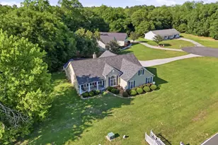112 Manor Dr, Fitzgerald, GA 31750 - Photo 6