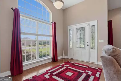 112 Manor Drive, Fitzgerald, GA 31750 - Photo 10