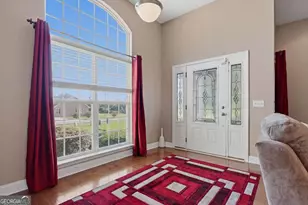 112 Manor Dr, Fitzgerald, GA 31750 - Photo 10