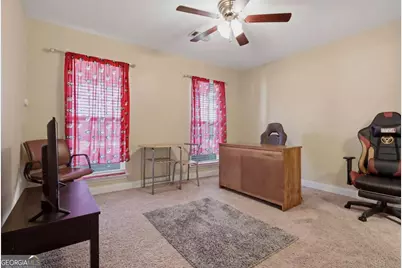 112 Manor Drive, Fitzgerald, GA 31750 - Photo 34