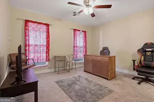 112 Manor Dr, Fitzgerald, GA 31750 - Photo 34
