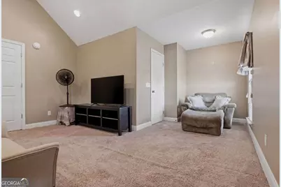 112 Manor Drive, Fitzgerald, GA 31750 - Photo 24