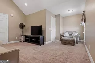 112 Manor Dr, Fitzgerald, GA 31750 - Photo 24