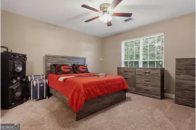112 Manor Drive, Fitzgerald, GA 31750 - Photo 30