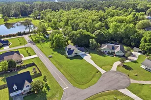 112 Manor Dr, Fitzgerald, GA 31750 - Photo 48