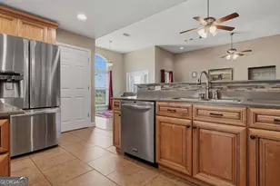 112 Manor Dr, Fitzgerald, GA 31750 - Photo 18
