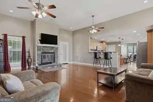 112 Manor Dr, Fitzgerald, GA 31750 - Photo 14