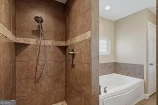 112 Manor Dr, Fitzgerald, GA 31750 - Photo 26