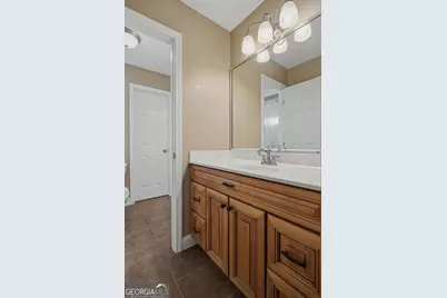 112 Manor Drive, Fitzgerald, GA 31750 - Photo 38