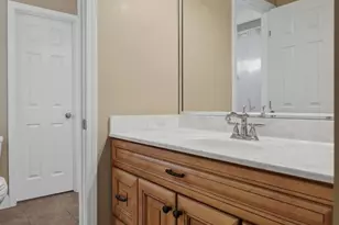 112 Manor Dr, Fitzgerald, GA 31750 - Photo 38
