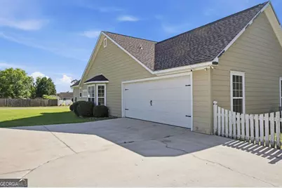 112 Manor Drive, Fitzgerald, GA 31750 - Photo 40