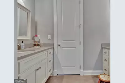 1827 Highway 92 S, Fayetteville, GA 30215 - Photo 50