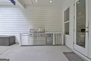 1827 Highway 92 S, Fayetteville, GA 30215 - Photo 52